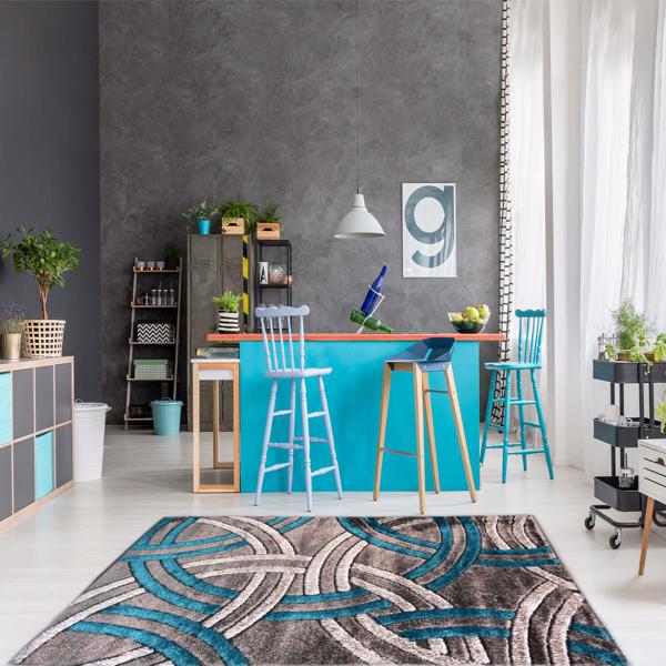 Rugs – Divine Decor Furniture