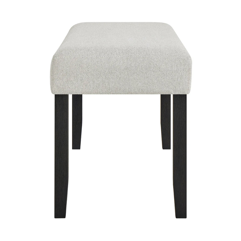 1322 JULES DINING SET