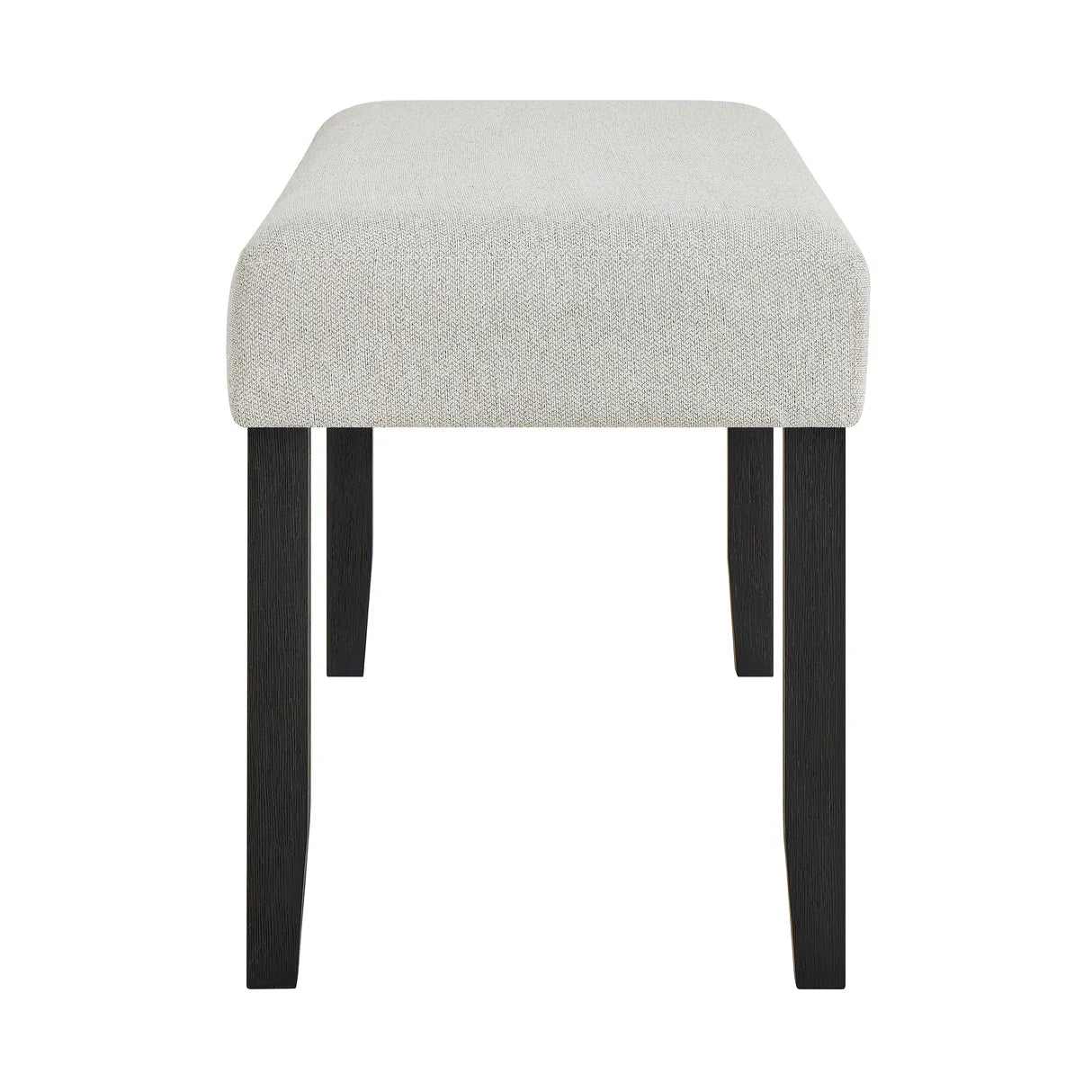 1322 JULES DINING SET