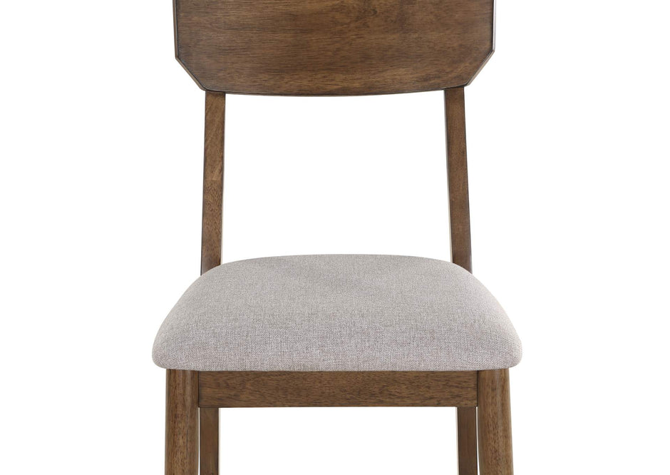 2120 RESIA DINING SET