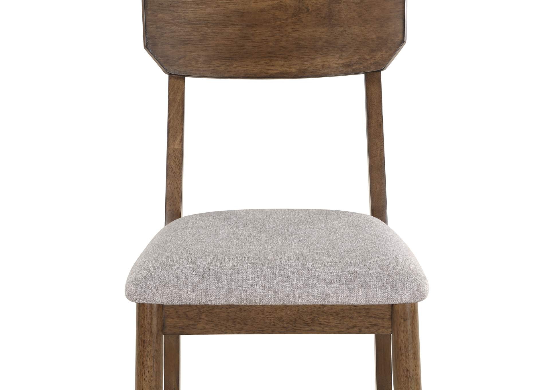 2120 RESIA DINING SET