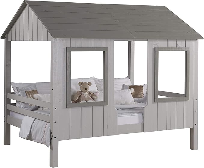 2018-FGTT Full House Low Loft