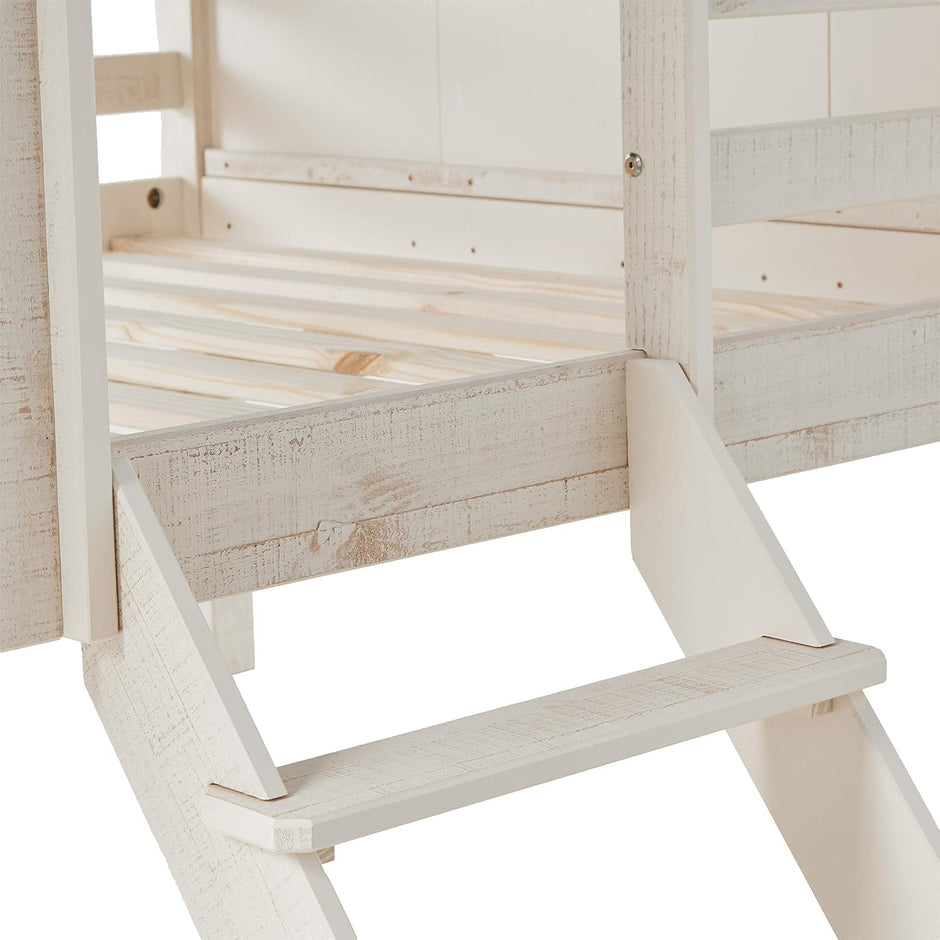 2188-FLRSRG Full House Low Loft