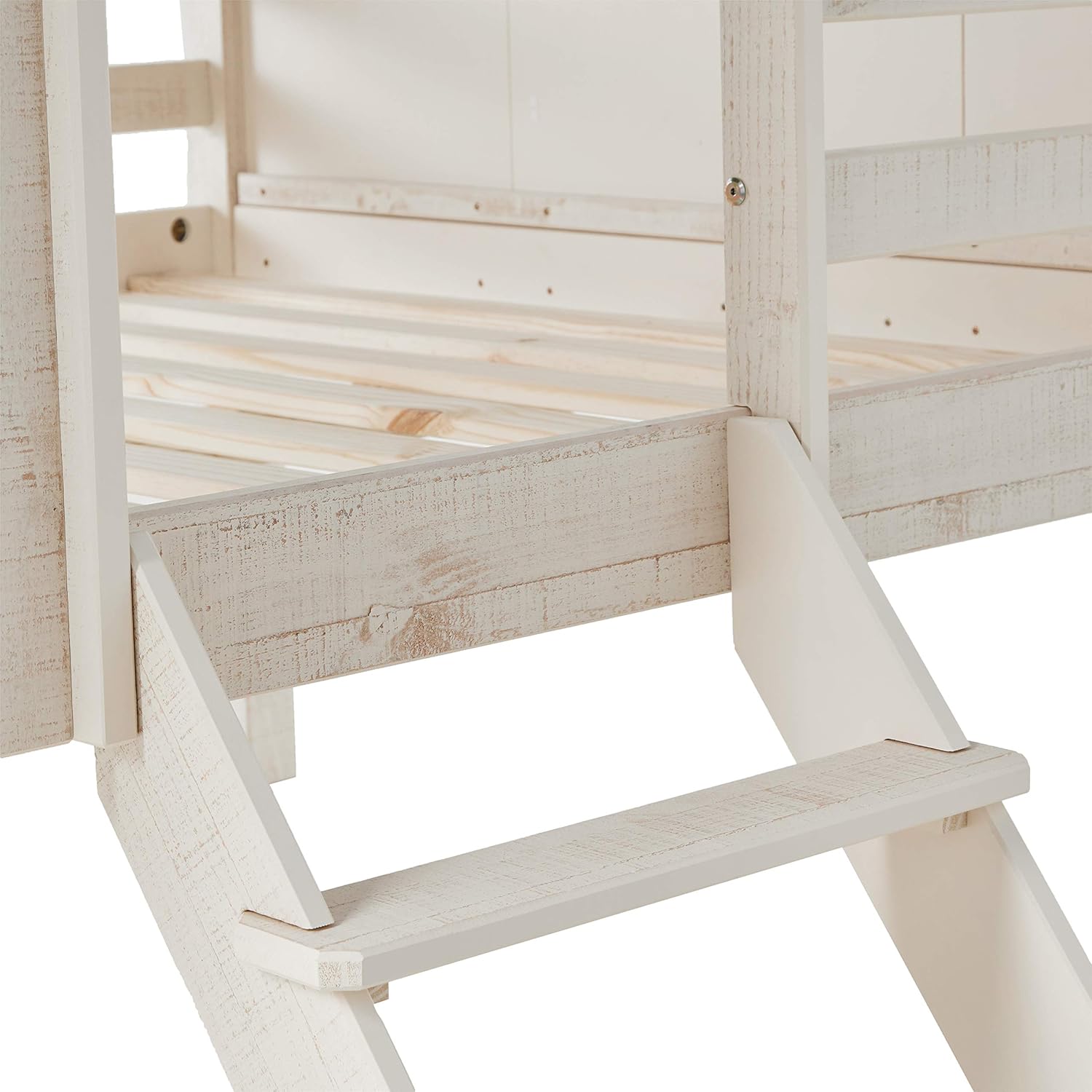 2188-FLRSRG Full House Low Loft