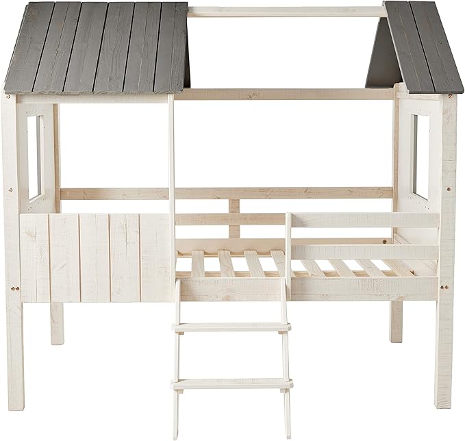 2188-FLRSRG Full House Low Loft