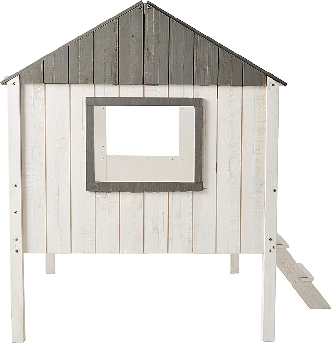 2188-FLRSRG Full House Low Loft