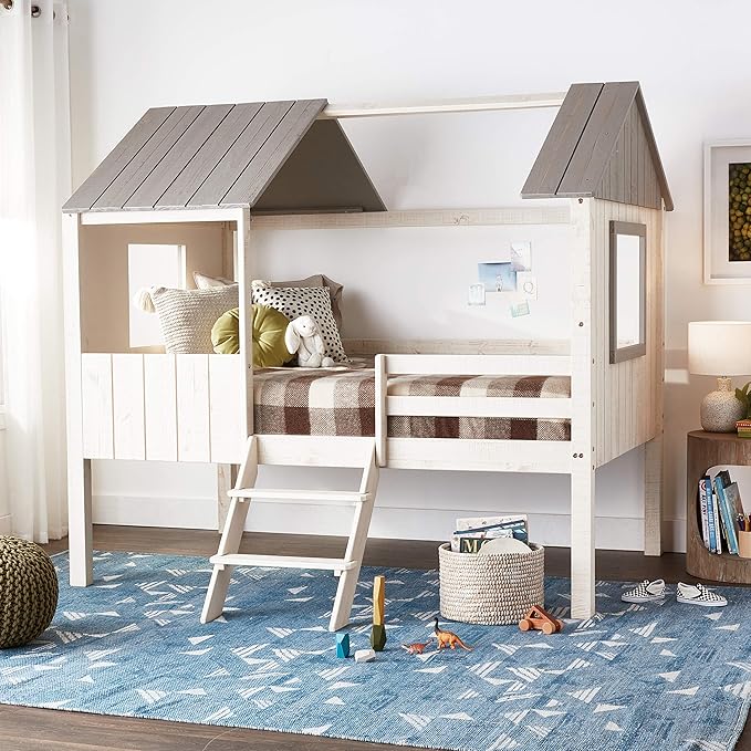 2188-FLRSRG Full House Low Loft