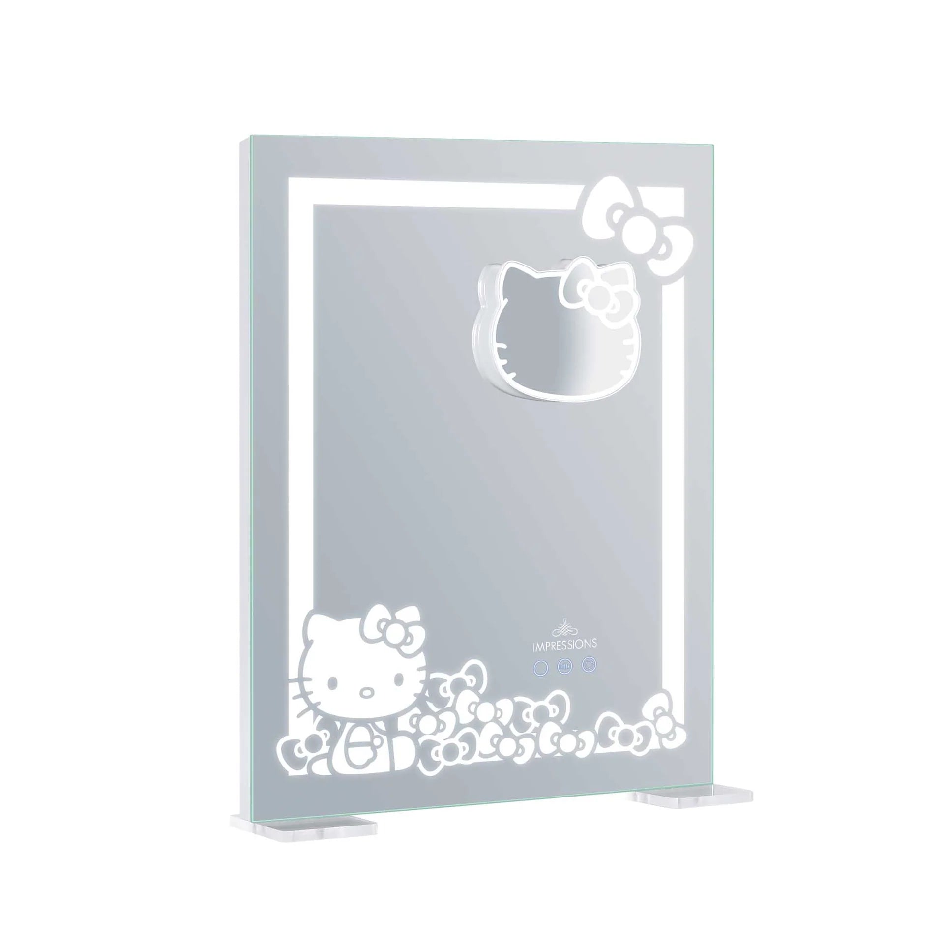 Hello Kitty RGB