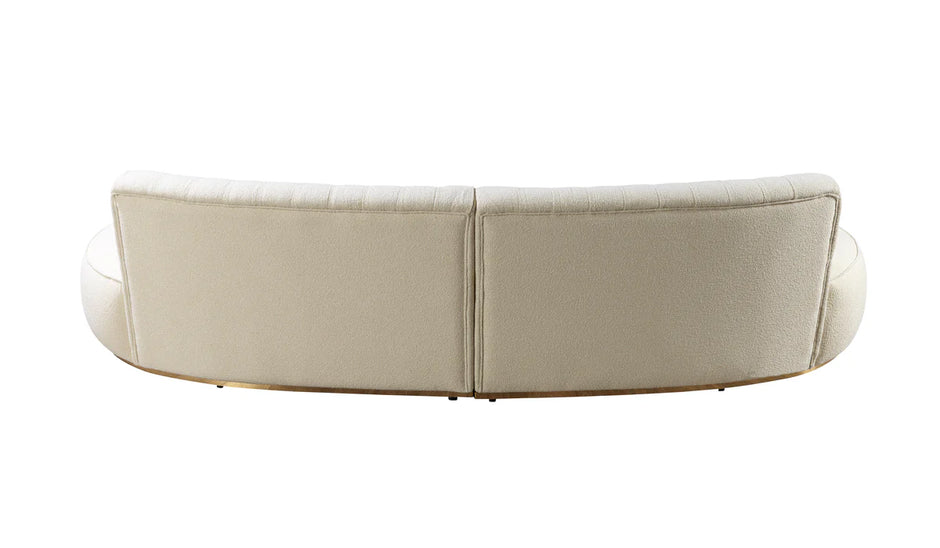 Ella Curved 130