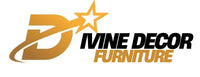 Divine Decor Furniture logo