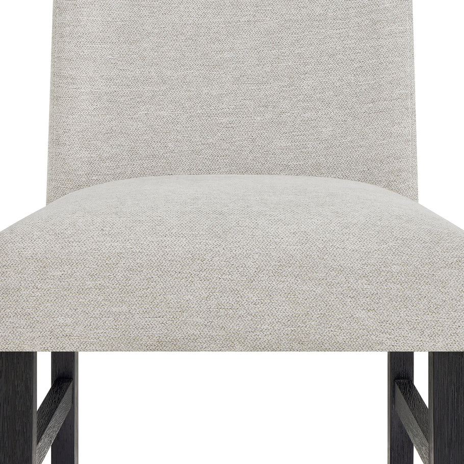 1322 JULES DINING SET