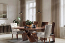 Tips for Transforming your Home for Multi-Purpose Living