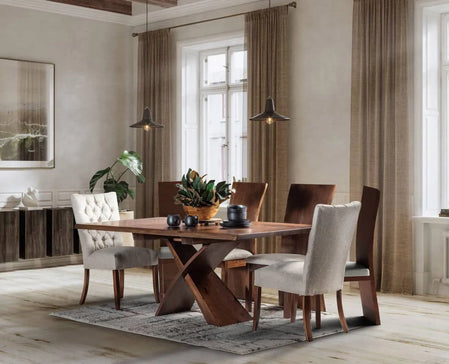 Tips for Transforming your Home for Multi-Purpose Living