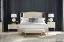 Sophisticated Comfort: Mother's Day Picks