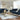 Stationary Living Room