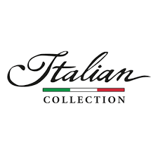 Italian Collection