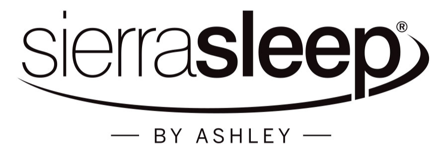 Ashley Mattress
