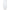 DUCHESS FULL LENGTH VANITY MIRROR