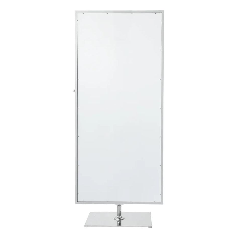 DUCHESS FULL LENGTH VANITY MIRROR