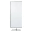 DUCHESS FULL LENGTH VANITY MIRROR