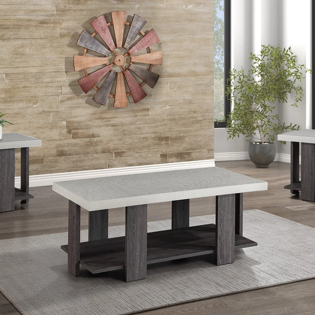 4230 BORIS COCKTAIL SET