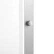 DUCHESS FULL LENGTH VANITY MIRROR