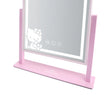Hello Kitty “Pretty Pink