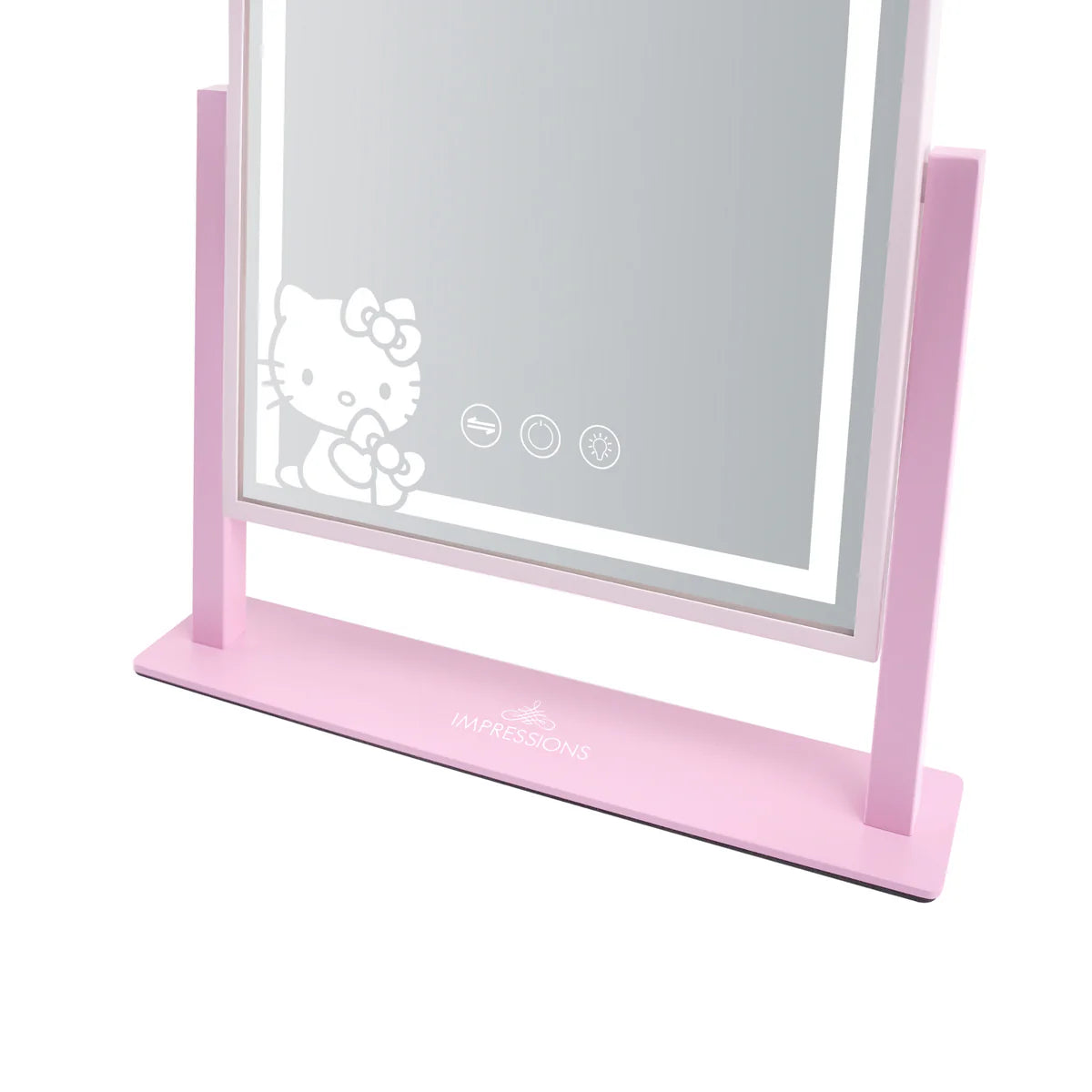 Hello Kitty “Pretty Pink