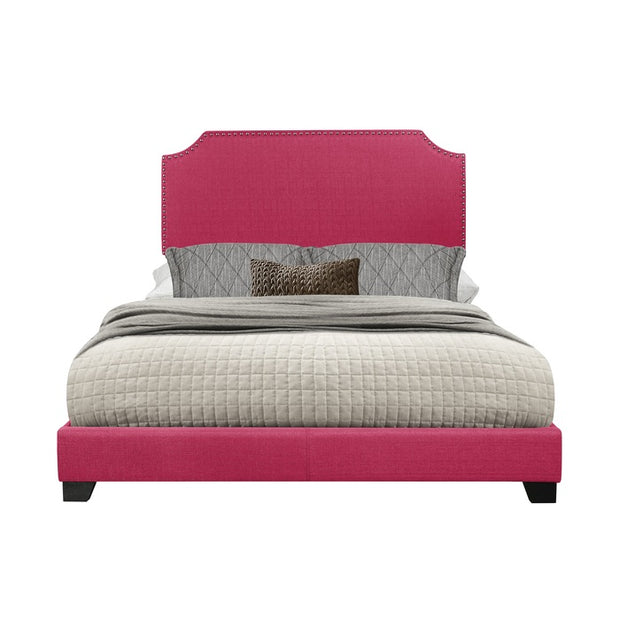SH235 Bed