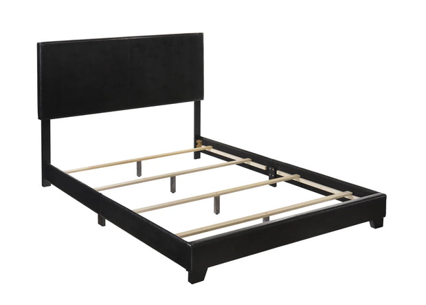 B5271 PU ERIN BED