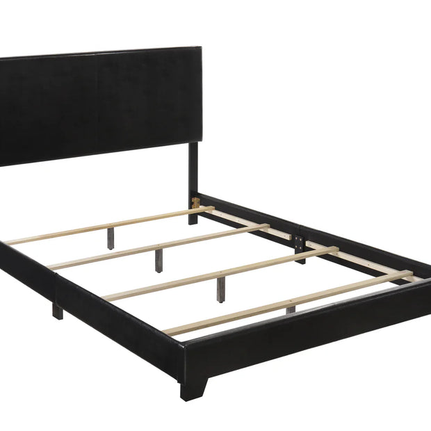 B5271 PU ERIN BED