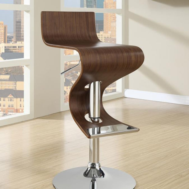 Covina Barstools