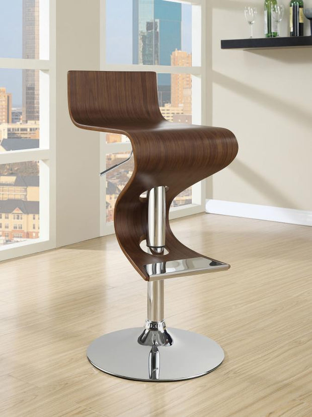 Covina Barstools