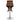 Covina Barstools