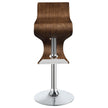 Covina Barstools