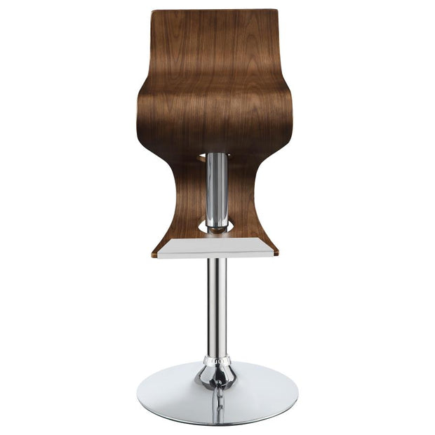Covina Barstools