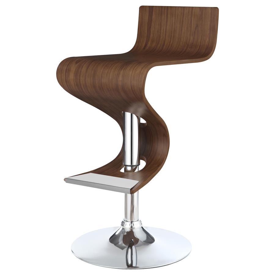 Covina Barstools