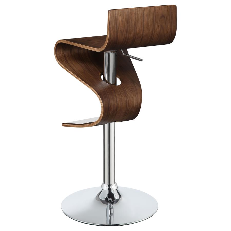 Covina Barstools