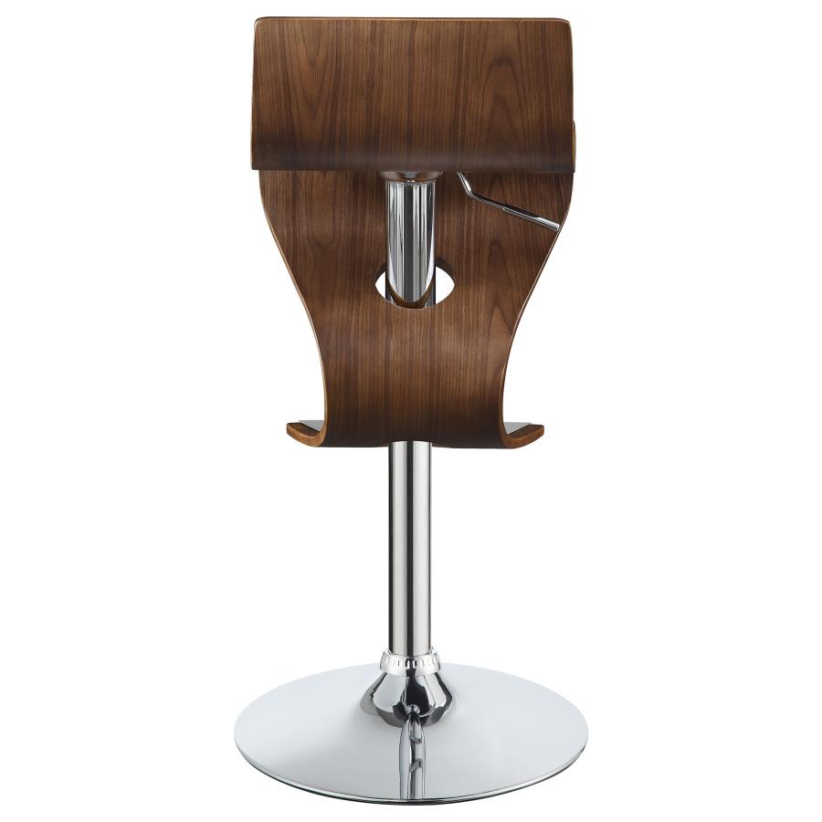 Covina Barstools