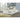 103-TW Twin Mission Captains Trundle Bed