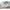103-TW Twin Mission Captains Trundle Bed