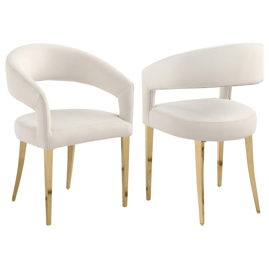 150541 Venera Dining Set