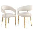150541 Venera Dining Set