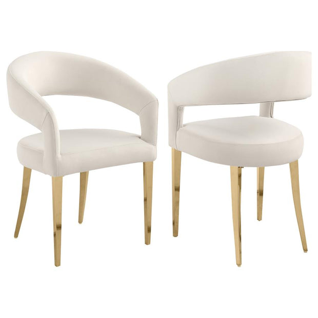 150541 Venera Dining Set