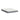 RZ Cool Flex 10" Mattress