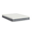 RZ Cool Flex 10