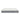 RZ Cool Flex 10" Mattress