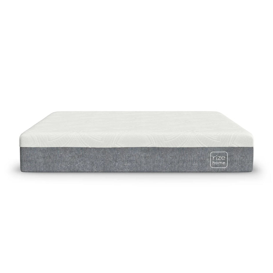 RZ Cool Flex 10" Mattress