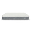 RZ Cool Flex 10