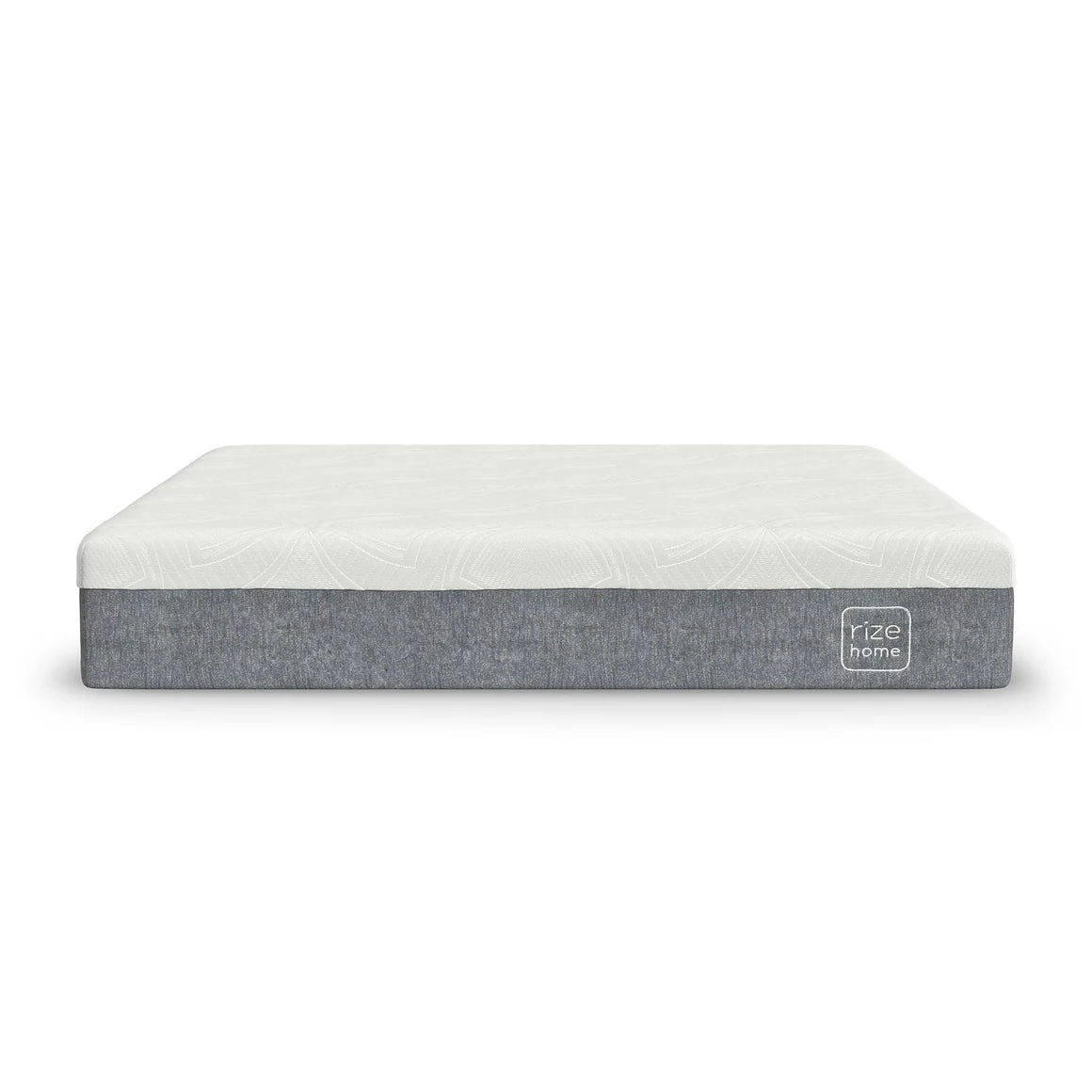 RZ Cool Flex 10